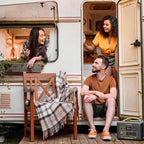 Poweronix
