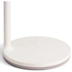Elvo