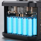 Poweronix