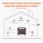 PexA