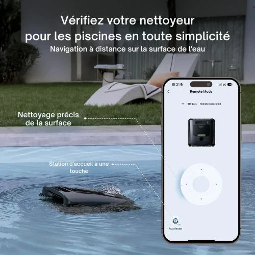 AquaNav