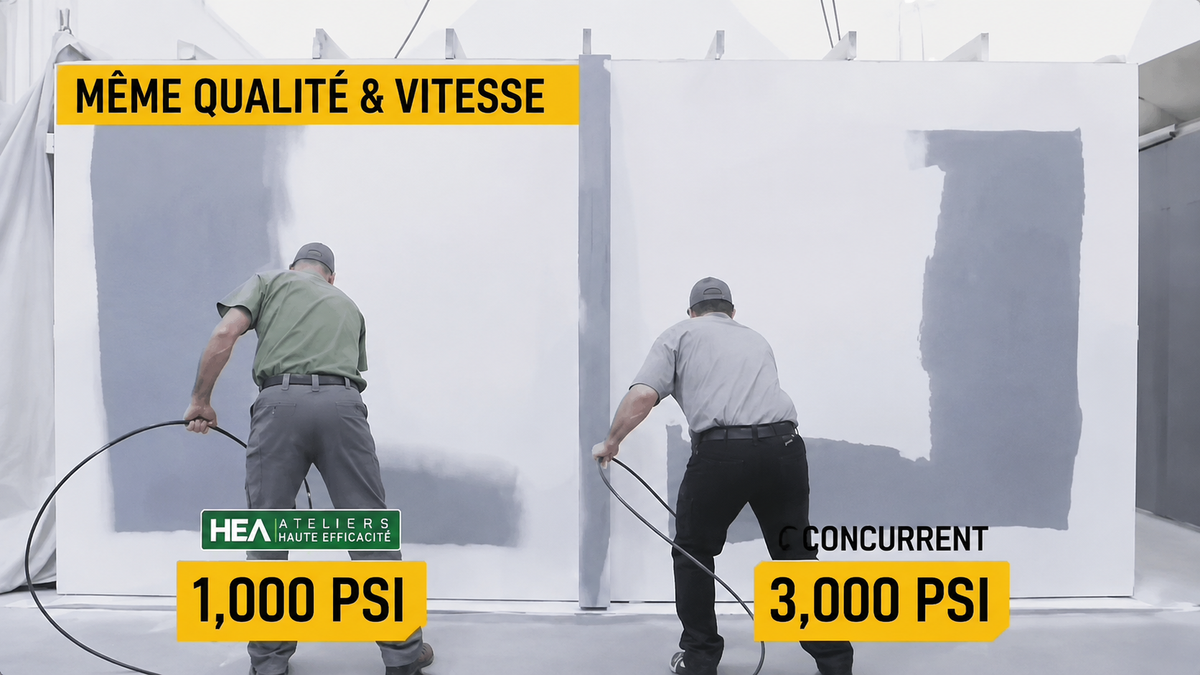 Paintforce