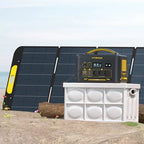 Poweronix